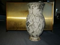 Villeroy und Boch Vase "Alt Mettlacher Kupferstiche" zu verkaufen Niedersachsen - Steinau Vorschau