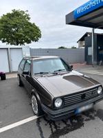 Golf 2 2.0 8V Gti Nordrhein-Westfalen - Weilerswist Vorschau