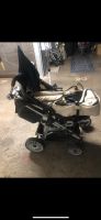 Kinderwagen Hessen - Viernheim Vorschau