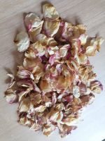Getrocknete Blütenblätter, Hochzeit Nordrhein-Westfalen - Delbrück Vorschau
