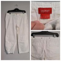 ⭐️ Esprit 7/8 Stoffhose Hose ⭐️ 40 ⭐️ Baden-Württemberg - Konstanz Vorschau