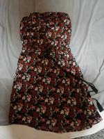 Sommerkleid von Pimkie mit Muster Bayern - Bischofsgrün Vorschau