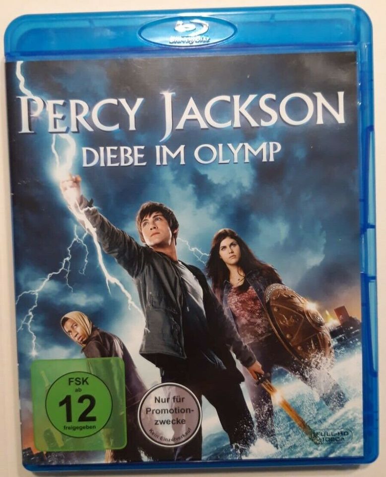 diverse Blu-Ray - DVD`s & 5 normale DVD`s mit Kultstatus in Plettenberg