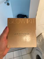 Anastasia glow Kit Berlin - Tempelhof Vorschau