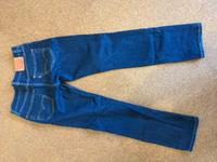 Levi's 511 w32 l32 Bayern - Dittenheim Vorschau