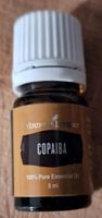 Copaiba 5ml von Young Living Saarland - Friedrichsthal Vorschau