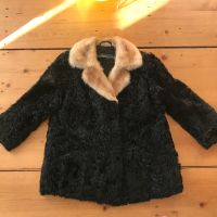 Damen Pelzmantel Fellmantel Jacke Echtpelz 38 40 Leipzig - Leipzig, Zentrum Vorschau