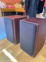 Tannoy Boxen Mercury M1 Berlin - Charlottenburg Vorschau