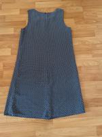 Kleid S Oliver Niedersachsen - Lohne (Oldenburg) Vorschau