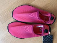 Badeschuhe neu Spartan pink 29/30 Rheinland-Pfalz - Limburgerhof Vorschau