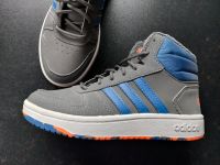 Adidas Mid Cut 36 Hessen - Villmar Vorschau