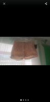 Shorts kurze Hose Sommerhose Leopardenmuster Gr. 40 Bayern - Gunzenhausen Vorschau