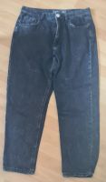 Jeans grau Gr. XL Hessen - Oberursel (Taunus) Vorschau