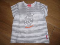 Pampolina T-Shirt, Gr. 68, gut erhalten Bayern - Forchheim Vorschau