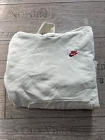 nike hoodie Bayern - Zapfendorf Vorschau