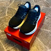 New Balance Fresh Foam X 860 v14 Gr. 43B Baden-Württemberg - Schwenningen Vorschau