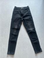 Levis Mile high Skinny Dortmund - Wellinghofen Vorschau