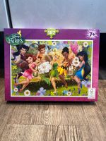 Disney fairies tinkerbell fee peter pan Dortmund - Lichtendorf Vorschau