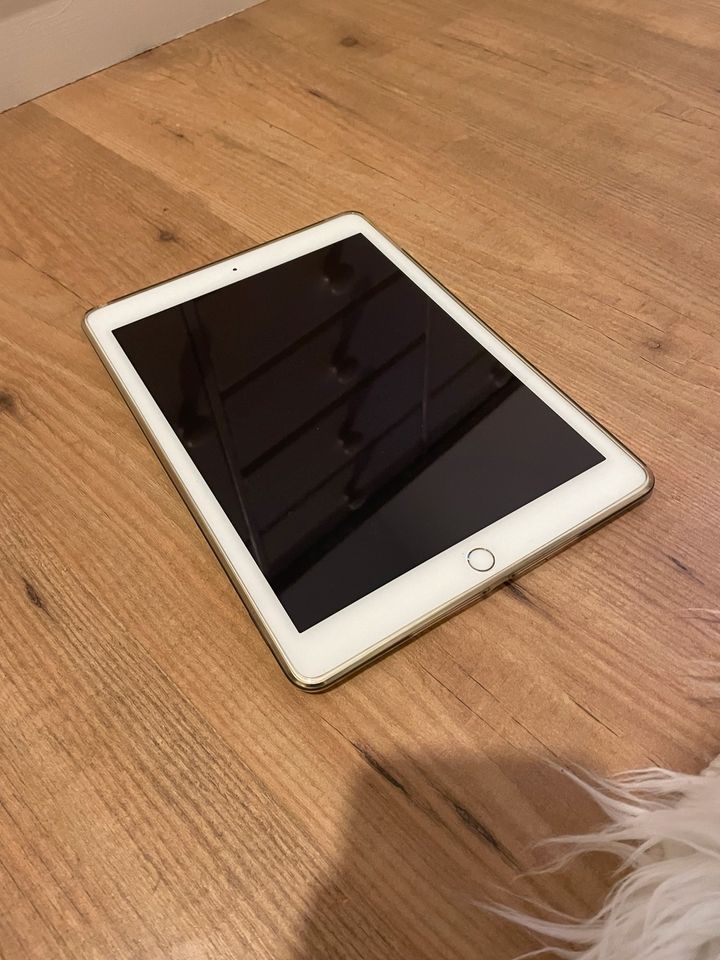 Apple iPad Air 2 in Stuttgart