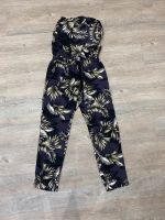 Jumpsuit Overall Garcia s Niedersachsen - Munster Vorschau