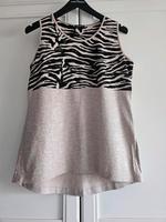 Top von Gerry Weber gr42 Nordrhein-Westfalen - Oberhausen Vorschau