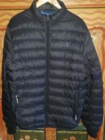 Herren Daunenjacke 90/10 Gr.L GLOBETROTTER Baden-Württemberg - Singen Vorschau