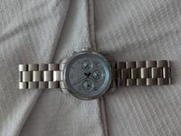 Michael Kors Damenuhr Essen - Rüttenscheid Vorschau