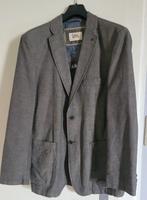 Camel Sakko Herrenjacke taupe Gr. 50 sportlich chic Aachen - Aachen-Mitte Vorschau