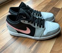 Nike Air Jordan Niedersachsen - Rastede Vorschau