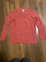 Pullover Gina Laura Gr. 38 Bayern - Markt Schwaben Vorschau