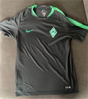 Werder Bremen Aufwärmshirt Dri- Fit Thüringen - Worbis Vorschau