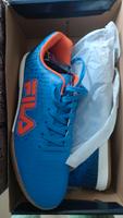 Fila Fußballschuhe neu Brandenburg - Kolkwitz Vorschau