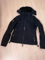 Superdry Jacke Niedersachsen - Celle Vorschau