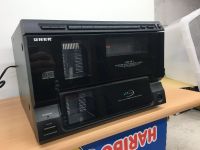 21 Multi CD Wechsler Changer Player - Uher UD21 UD 21 - 21 Disc Baden-Württemberg - Karlsruhe Vorschau