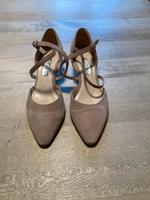 Pumps Gabor Schuhe 37 Bayern - Mindelheim Vorschau