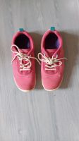 Crocs Sneaker w 7 gr 37 Wandsbek - Hamburg Sasel Vorschau