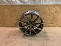 1x 20 Zoll Audi Q5 FY Felge Alufelge 80A601025AP 8Jx20 ET39 RIM Essen - Altenessen Vorschau