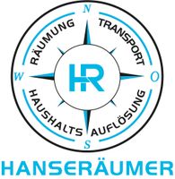 Räumer/in, Helfer m/w/d mit Führerschein Klasse B gesucht Herzogtum Lauenburg - Wentorf Vorschau