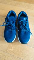 Giesswein Sneakers blau Bayern - Eichstätt Vorschau
