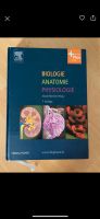 Biologie, Anatomie, Physiologie von Nicole Menche 7. Auflage Hessen - Marburg Vorschau