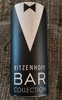 Ritzenhoff Cocktail-Shaker Hessen - Selters Vorschau