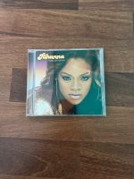 Music of the Sun von Rihanna | CD | Zustand gut Kreis Pinneberg - Westerhorn Vorschau