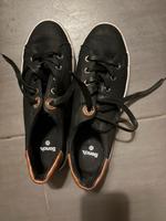 Schuhe Von Bench Nordrhein-Westfalen - Bornheim Vorschau