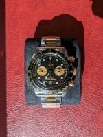 Tudor Black Bay Chrono S&G (Stahl-Gold) Nordrhein-Westfalen - Soest Vorschau