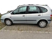 Renault Megane Scenic Bayern - Nittenau Vorschau