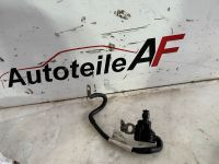 VW Seat Skoda Batteriekabel Negativ Kabel Klemme 1K0915181H Bochum - Bochum-Ost Vorschau