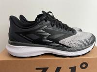 361° 361 Laufschuhe Sport Training SchuheNEMESIS 2 (2E) 45 Wandsbek - Hamburg Marienthal Vorschau
