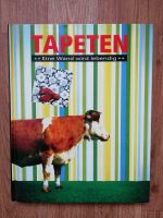 Tapeten Grafik Retro Art Design Mid Century Kunst Alejandro Asens Hannover - Bothfeld-Vahrenheide Vorschau