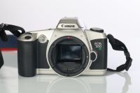 Canon EOS 500n SLR Kamera Gehäuse #0977432 Bremen - Vegesack Vorschau