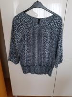 Vero Moda Bluse in L 40/42 Baden-Württemberg - Gondelsheim Vorschau